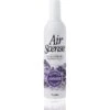 Air Scense Lavender Natural Air Freshener Spray, 7-oz Bottle