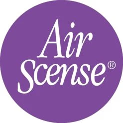 Air Scense Lavender Natural Air Freshener Spray, 7-oz Bottle -PetSafe Kong Shop 230016 PT3. AC SS1800 V1586806652