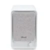 LEVOIT Personal HEPA Air Purifier
