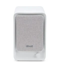 LEVOIT Personal HEPA Air Purifier