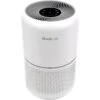 LEVOIT Core Pet Care True HEPA Air Purifier