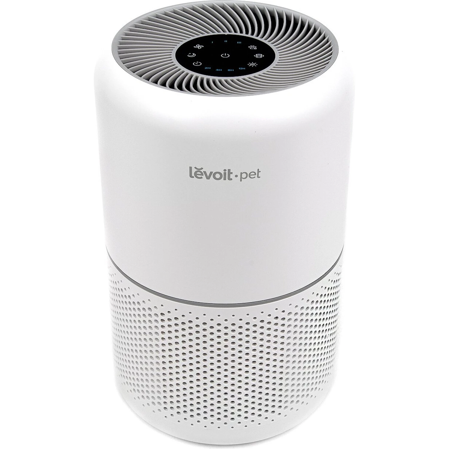 LEVOIT Core Pet Care True HEPA Air Purifier 1 LEVOIT Core Pet Care True HEPA Air Purifier