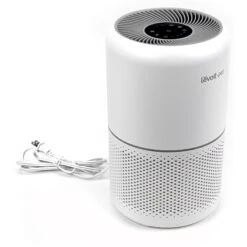 LEVOIT Core Pet Care True HEPA Air Purifier 12 LEVOIT Core Pet Care True HEPA Air Purifier -PetSafe Kong Shop 230460 PT5. AC SS1800 V1637024842