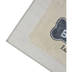 Prinz "Live Bark Love" Box Sign -PetSafe Kong Shop 232037 PT3. AC SS1800 V1588609906