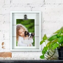 Prinz Frame, Necklace & Charm Set -PetSafe Kong Shop 232051 PT2. AC SS1800 V1588609867