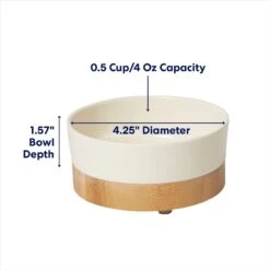 PetSafe Kong Shop -PetSafe Kong Shop 232065 PT1. AC SS1800 V1692728308