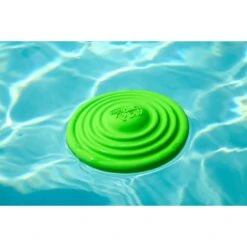 Hartz DuraPlay Disc Bacon Scented Dog Toy, Color Varies -PetSafe Kong Shop 232936 PT6. AC SS1800 V1661201765