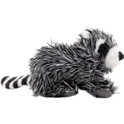 Hartz Nature Collection Animals Plush Dog Toy, Character Varies 8 Hartz Nature Collection Animals Plush Dog Toy, Character Varies -PetSafe Kong Shop 232940 PT4. AC SS1800 V1589231906