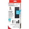Honeywell Odor & VOC Reducing B+ Type Air Purifier Pre-filter