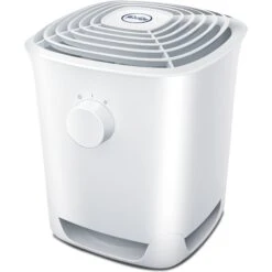 Febreze FHT150W OdorGrab Air Cleaner, White