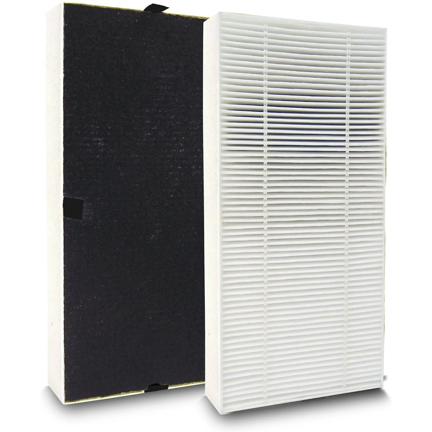 Febreze Dual Action Air Purifier Replacement Filter 2 Febreze Dual Action Air Purifier Replacement Filter - Image 2