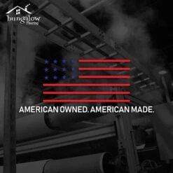 Bungalow Flooring Waterhog Dog Paw Squares Floor Mat, 35 X 23-in -PetSafe Kong Shop 235731 PT6. AC SS1800 V1591624047