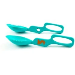 Scoopi Doo Dog Poop Scooper -PetSafe Kong Shop 236014 PT4. AC SS1800 V1590698187