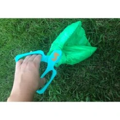 Scoopi Doo Dog Poop Scooper -PetSafe Kong Shop 236014 PT5. AC SS1800 V1590698269