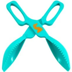 Scoopi Doo Dog Poop Scooper -PetSafe Kong Shop 236014 PT6. AC SS1800 V1590698259