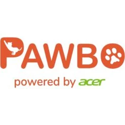 Pawbo Crunchy SmartPhone Controlled Dog & Cat Feeder -PetSafe Kong Shop 236296 PT8. AC SS1800 V1615560431