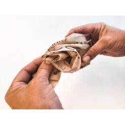 Pooch Paper Biodegradable Dog Waste Sheet, 50 Count -PetSafe Kong Shop 236670 PT5. AC SS1800 V1599016913