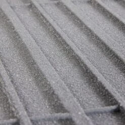 Frisco Tri-Fold Travel Dog Car Ramp -PetSafe Kong Shop 236730 PT3. AC SS1800 V1668186535