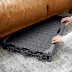 Frisco Tri-Fold Travel Dog Car Ramp -PetSafe Kong Shop 236730 PT7. AC SS1800 V1605738710