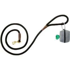 Frisco Dog Poop Bags With Fabric Dispenser -PetSafe Kong Shop 236998 PT4. AC SS1800 V1610773746