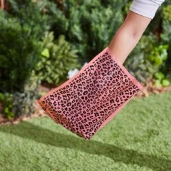 Frisco Animal Print Dog Poop Bags, 120 Count 10 Frisco Animal Print Dog Poop Bags, 120 Count -PetSafe Kong Shop 237006 PT4. AC SS1800 V1669102817