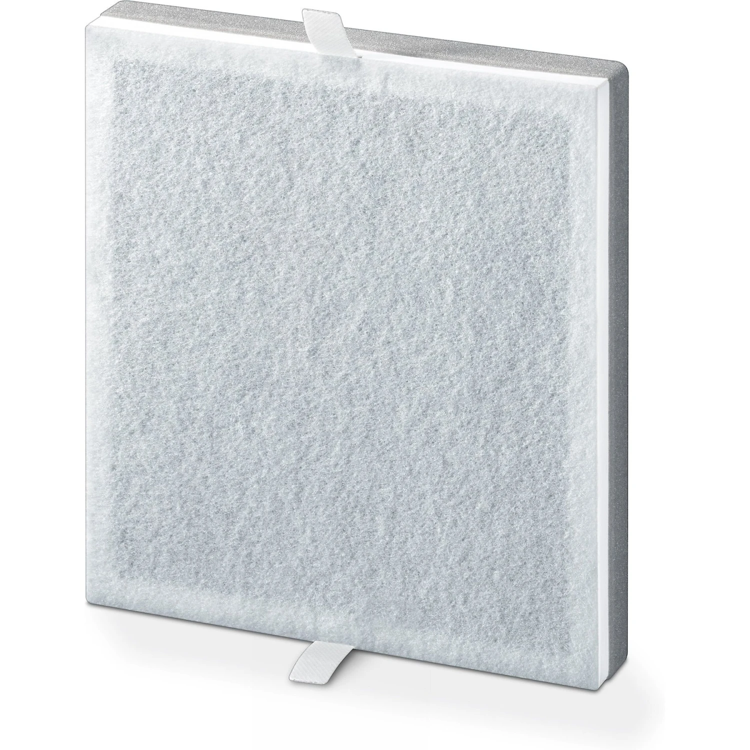 Beurer 3-in-1 HEPA Layer Replacement Filter Air Purifier 1 Beurer 3-in-1 HEPA Layer Replacement Filter Air Purifier