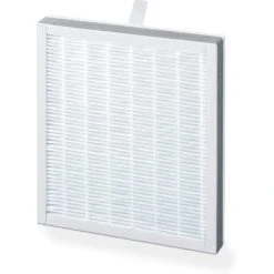 Beurer 3-in-1 HEPA Layer Replacement Filter Air Purifier 7 Beurer 3-in-1 HEPA Layer Replacement Filter Air Purifier -PetSafe Kong Shop 237665 PT3. AC SS1800 V1591276593