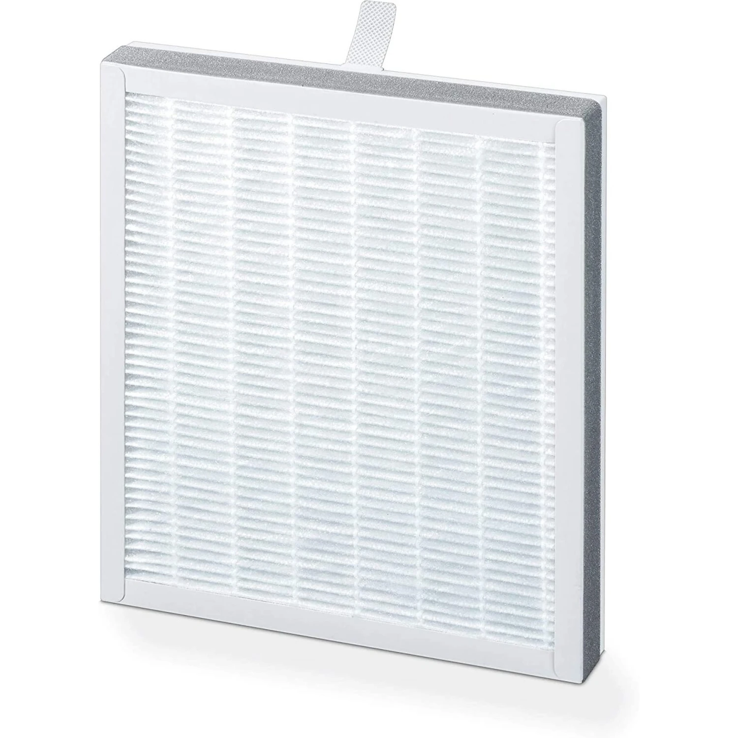 Beurer 3-in-1 HEPA Layer Replacement Filter Air Purifier 3 Beurer 3-in-1 HEPA Layer Replacement Filter Air Purifier - Image 3