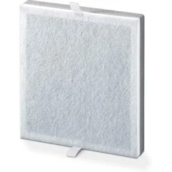 Beurer 3-in-1 HEPA Layer Replacement Filter Air Purifier 8 Beurer 3-in-1 HEPA Layer Replacement Filter Air Purifier -PetSafe Kong Shop 237665 PT4. AC SS1800 V1591276594