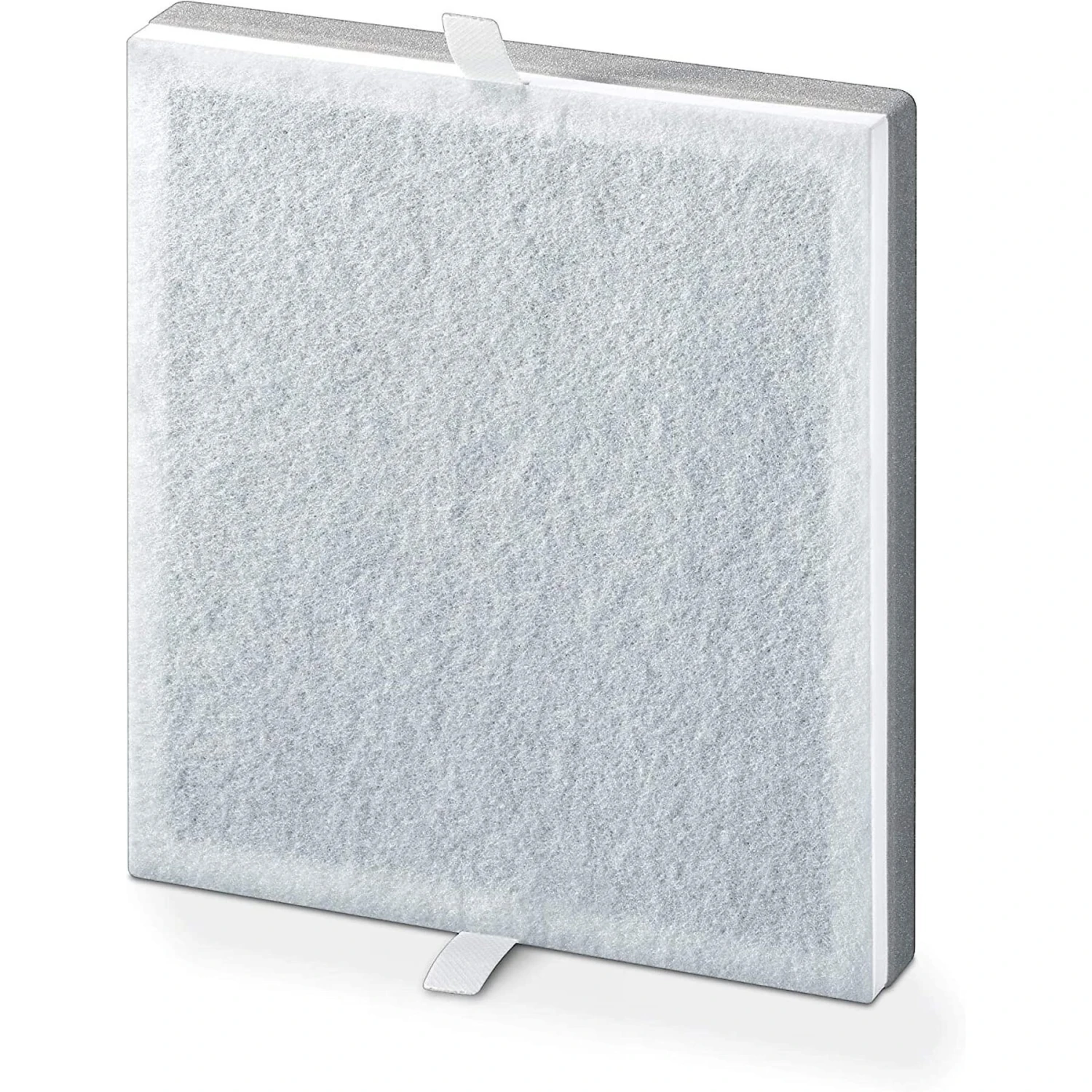 Beurer 3-in-1 HEPA Layer Replacement Filter Air Purifier 4 Beurer 3-in-1 HEPA Layer Replacement Filter Air Purifier - Image 4