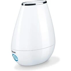 Beurer 2-in-1 Essential Oil Diffuser & Air Humidifier