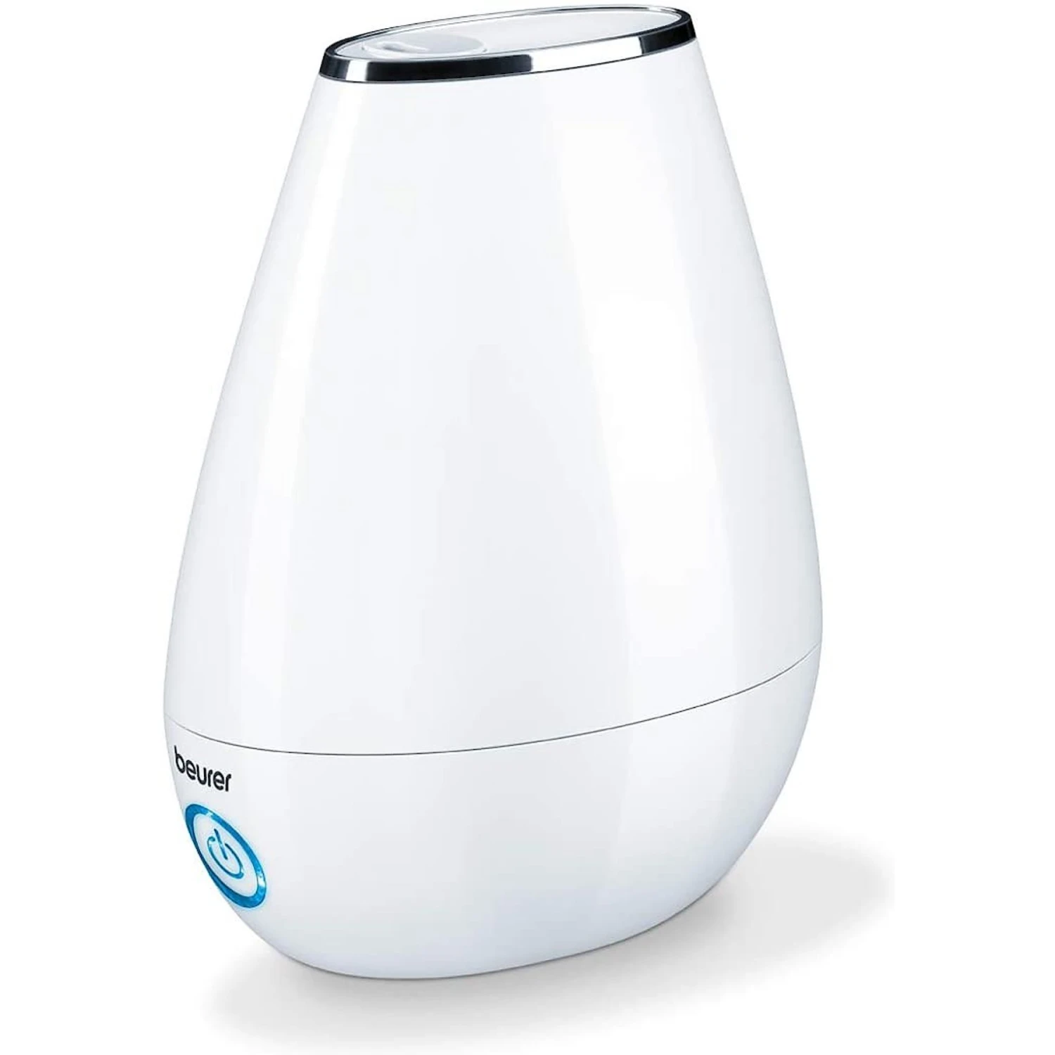 Beurer 2-in-1 Essential Oil Diffuser & Air Humidifier 1 Beurer 2-in-1 Essential Oil Diffuser & Air Humidifier