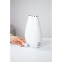 Beurer 2-in-1 Essential Oil Diffuser & Air Humidifier Replacement Pads, 10 Count -PetSafe Kong Shop 237671 PT2. AC SS1800 V1619797335