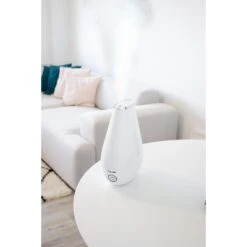 Beurer 2-in-1 Essential Oil Diffuser & Air Humidifier Replacement Pads, 10 Count -PetSafe Kong Shop 237671 PT3. AC SS1800 V1619797348