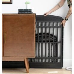 Frisco 8-Panel Plastic Exercise Dog Playpen -PetSafe Kong Shop 239693 PT7. AC SS1800 V1687530038