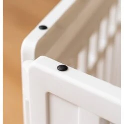 Frisco 8-Panel Plastic Exercise Dog Playpen -PetSafe Kong Shop 239693 PT8. AC SS1800 V1687530043