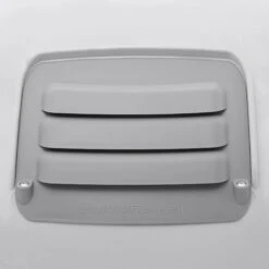 Frisco Dome Dog House 10 Frisco Dome Dog House -PetSafe Kong Shop 241900 PT3. AC SS1800 V1602886293