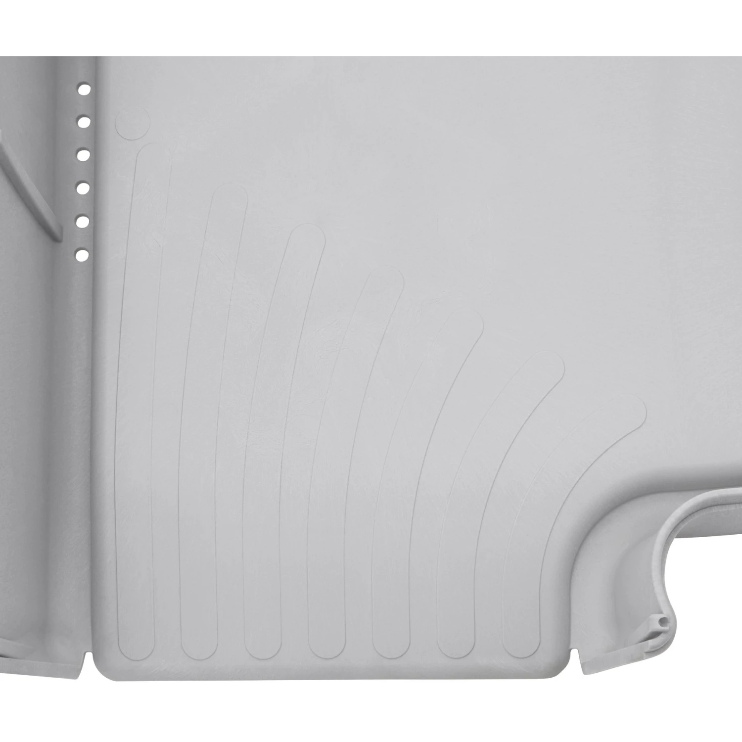 Frisco Dome Dog House 5 Frisco Dome Dog House - Image 5