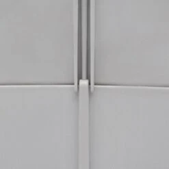 Frisco Dome Dog House 13 Frisco Dome Dog House -PetSafe Kong Shop 241900 PT6. AC SS1800 V1602884200