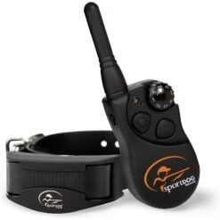 SportDOG YardTrainer Training Dog Collar