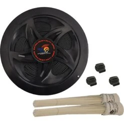 High Tech Pet Products BE-500 Electronic Dog Fence Boundary Extension Kit