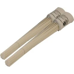 High Tech Pet Products BE-500 Electronic Dog Fence Boundary Extension Kit -PetSafe Kong Shop 242716 PT3. AC SS1800 V1594837259