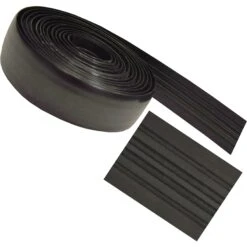 High Tech Pet Products DTS-1 Electronic Dog Fence Driveway Crossover Strip