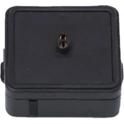 High Tech Pet Products RC-8 Basic HC-7000/Deluxe HC-8000 Fence Systems Replacement Dog Collar -PetSafe Kong Shop 242720 PT3. AC SS1800 V1594836419