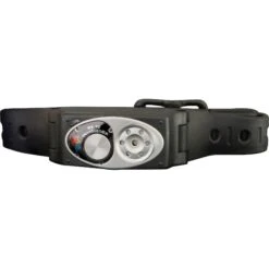 High Tech Pet Products RX-10 Replacement Dog Collar & Charger Kit -PetSafe Kong Shop 242724 PT4. AC SS1800 V1594838186