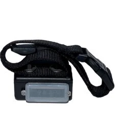 High Tech Pet Products ET-1 "Express Train" Electronic Radio Dog Training Collar -PetSafe Kong Shop 242732 PT2. AC SS1800 V1625847964