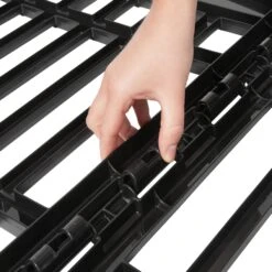 Frisco 4-Panel Dog Exercise Playpen With Door, 24-in -PetSafe Kong Shop 244546 PT6. AC SS1800 V1603405588