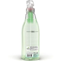 Ion Fusion Profesional ION Formula Honeydew Melon All Surface Cleaner, 32-oz Bottle & 32-oz Refill 9 Ion Fusion Profesional ION Formula Honeydew Melon All Surface Cleaner, 32-oz Bottle & 32-oz Refill -PetSafe Kong Shop 244714 PT2. AC SS1800 V1595350857