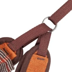 Pet Life Luxe Pawsh 2-In-1 Mesh Reversible Dog Harness-Leash -PetSafe Kong Shop 244841 PT8. AC SS1800 V1596720975