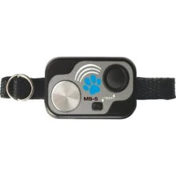 High Tech Pet Products PX-1 Power Pet Fully Automatic Pet Door -PetSafe Kong Shop 245089 PT2. AC SS1800 V1625669185